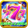 777 casino games Plus 2024