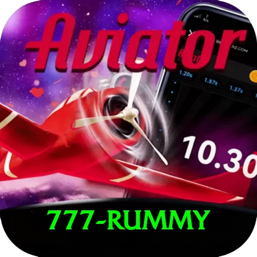777 rummy - Live Max - 2