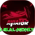 777 slots real money - King Edition v5.5.5