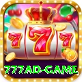 777AD Game Premium Plus v4.1.9