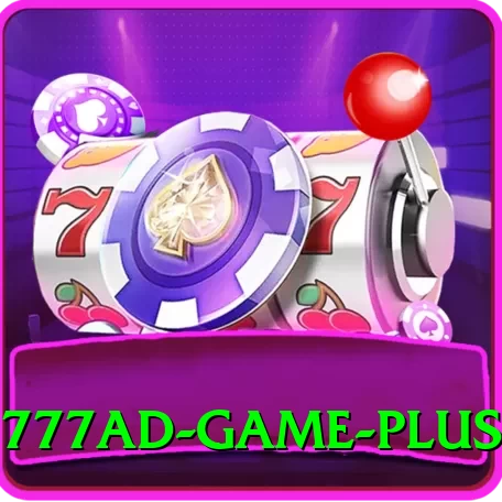 777AD Game Apps (Tools & Injectors) Pro v1.2.9 - 2