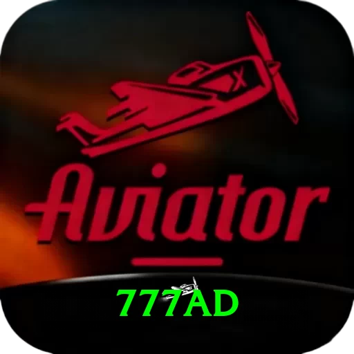777ad - Super Edition v5.6.2 - 2