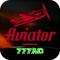 777ad - Super Edition v5.6.2