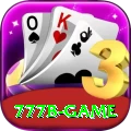 777B Game Deluxe v5.4.4