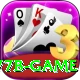 777B Game Deluxe v5.4.4