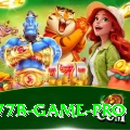 777B Game Gaming Mega