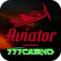 777casino Gold Casino App