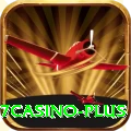 777casino Pro - Daily Bonus