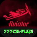 777cb Live Supreme v2.1.5