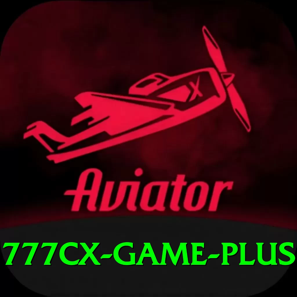 777CX Game Elite Pro v3.7.6 - 2