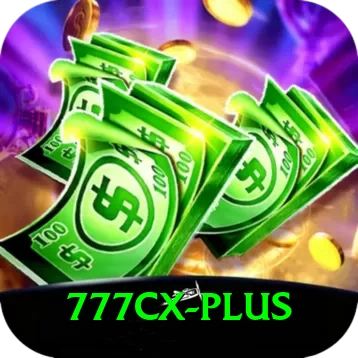 777cx Jackpot Super v2.8.2 - 2