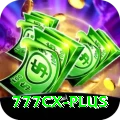 777cx Jackpot Super v2.8.2