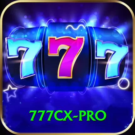 777cx Elite Casino App - 2