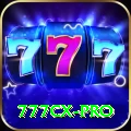 777cx Elite Casino App