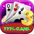 777E Game Gold Pro v3.0.7