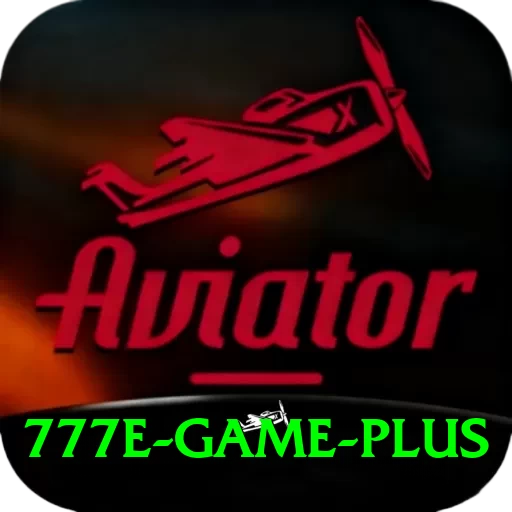 777E Game Games (Casino & Earning) Ultimate v3.8.0 - 2