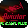 777E Game Games (Casino & Earning) Ultimate v3.8.0