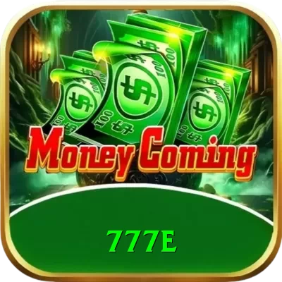 777e - Real Money Deluxe - 2