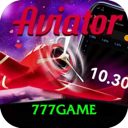 777game Legend APK v2.4.8 - 2