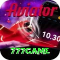 777game Legend APK v2.4.8