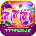 777pkbets Slots Royal v5.1.7