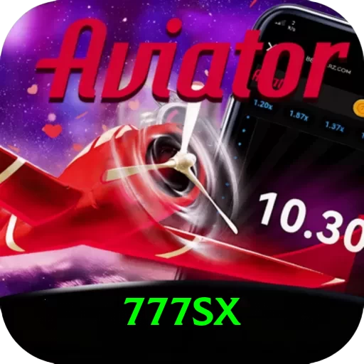 777SX Plus v5.0.2 - 2