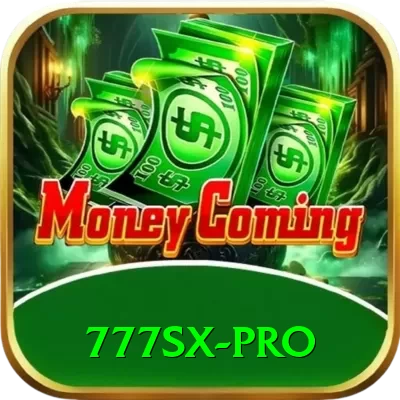 777sx Jackpot Elite v4.2.1 - 2
