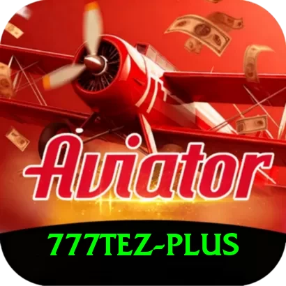 777tez - Live Turbo - 2