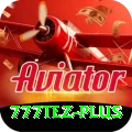 777tez - Live Turbo