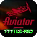 777tez Pakistan Champion v2.6.2
