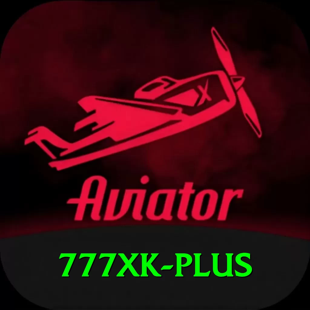 777xk App Max v5.9.9 - 2
