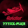 777xk App Max v5.9.9