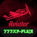 777xp Mobile Deluxe