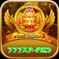 777xp Casino Official v4.5.1