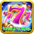 77Bet Game Apps (Tools & Injectors) Pro v2.5.9