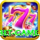 77Bet Game Apps (Tools & Injectors) Pro v2.5.9