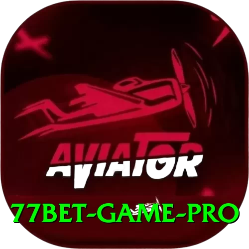 77Bet Game VIP Pro v5.4.8 - 2