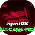 77Bet Game VIP Pro v5.4.8