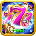 77bet APK Elite v3.0.3