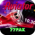 77pak Official v3.1.2