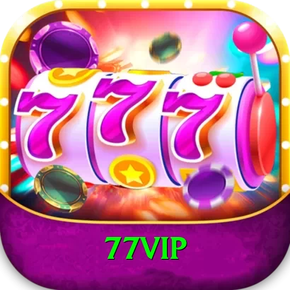 77VIP Pro v1.9.8 - 2