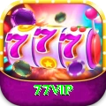 77VIP Pro v1.9.8