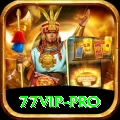 77vip VIP v3.3.0