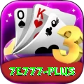 7e777 Jackpot Gold v5.1.4