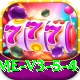 7F777 Game Casino Prime v3.5.4