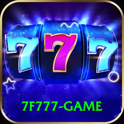 7F777 Game Master v5.1.9 - 2