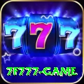 7F777 Game Master v5.1.9