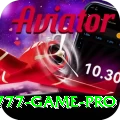 7F777 Game Earn Ultimate v4.7.0