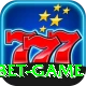 7LG Bet Game Ultimate v2.3.6