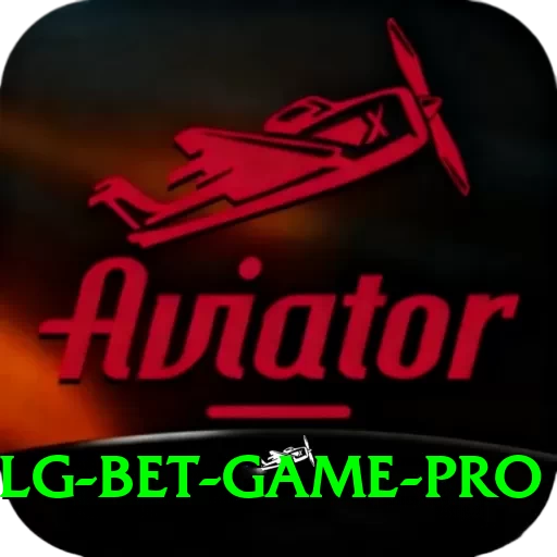 7LG Bet Game Elite PK v5.9.8 - 2